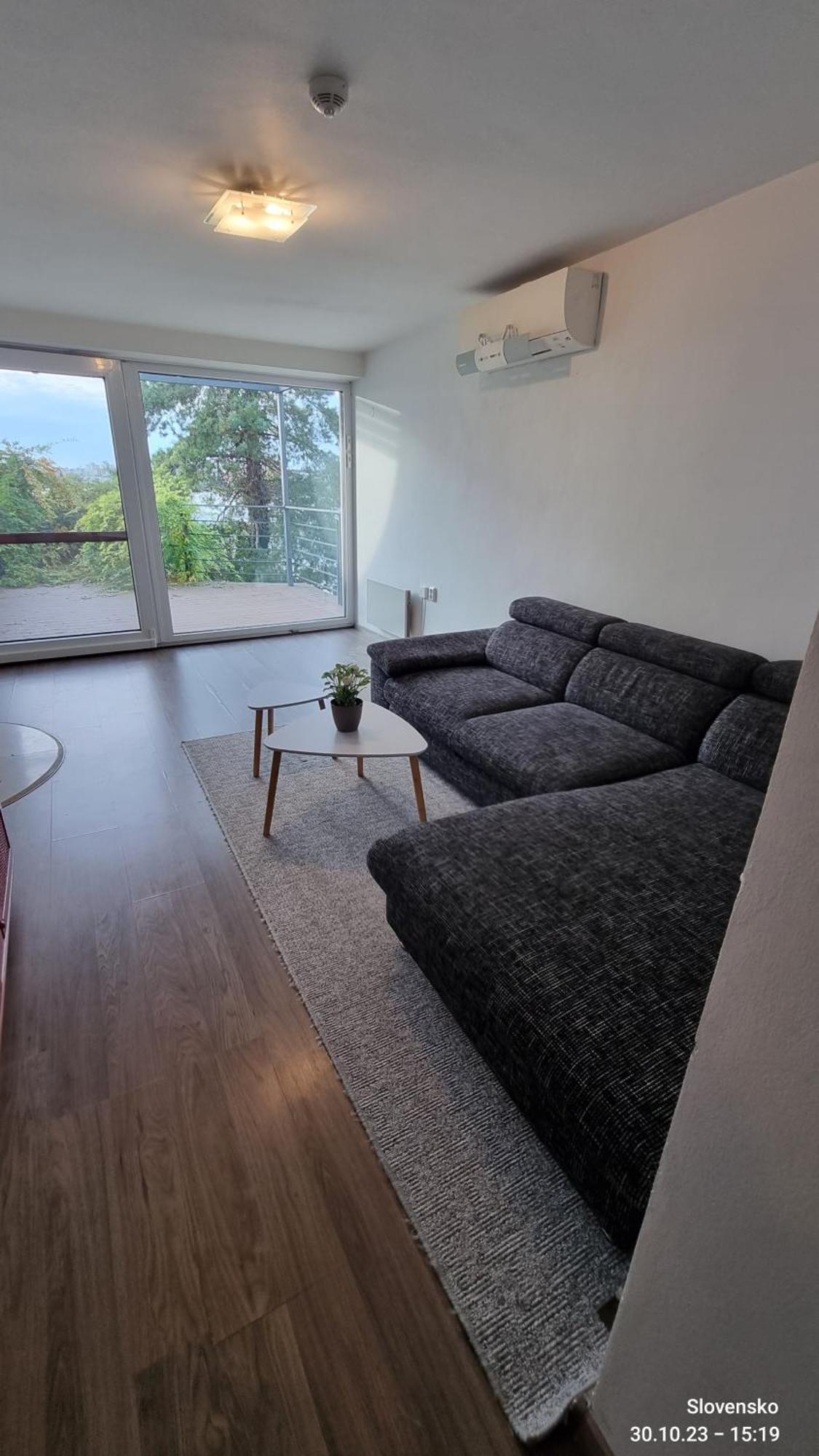 Topsenec-Lakeside Home Ngoại thất bức ảnh