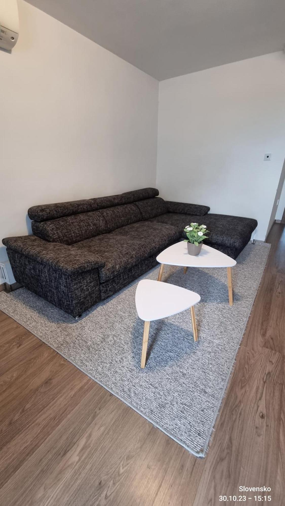 Topsenec-Lakeside Home Ngoại thất bức ảnh