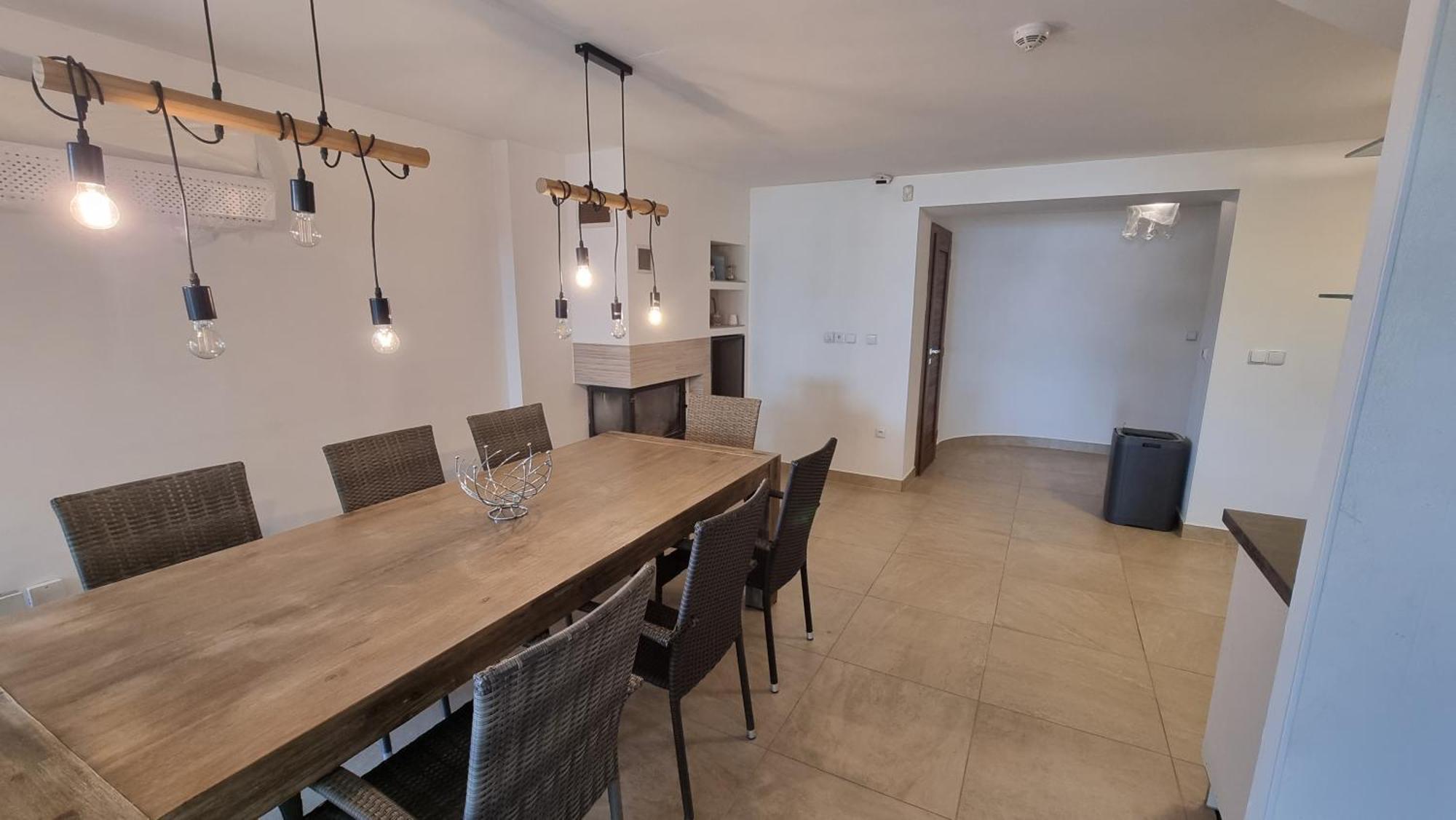 Topsenec-Lakeside Home Ngoại thất bức ảnh