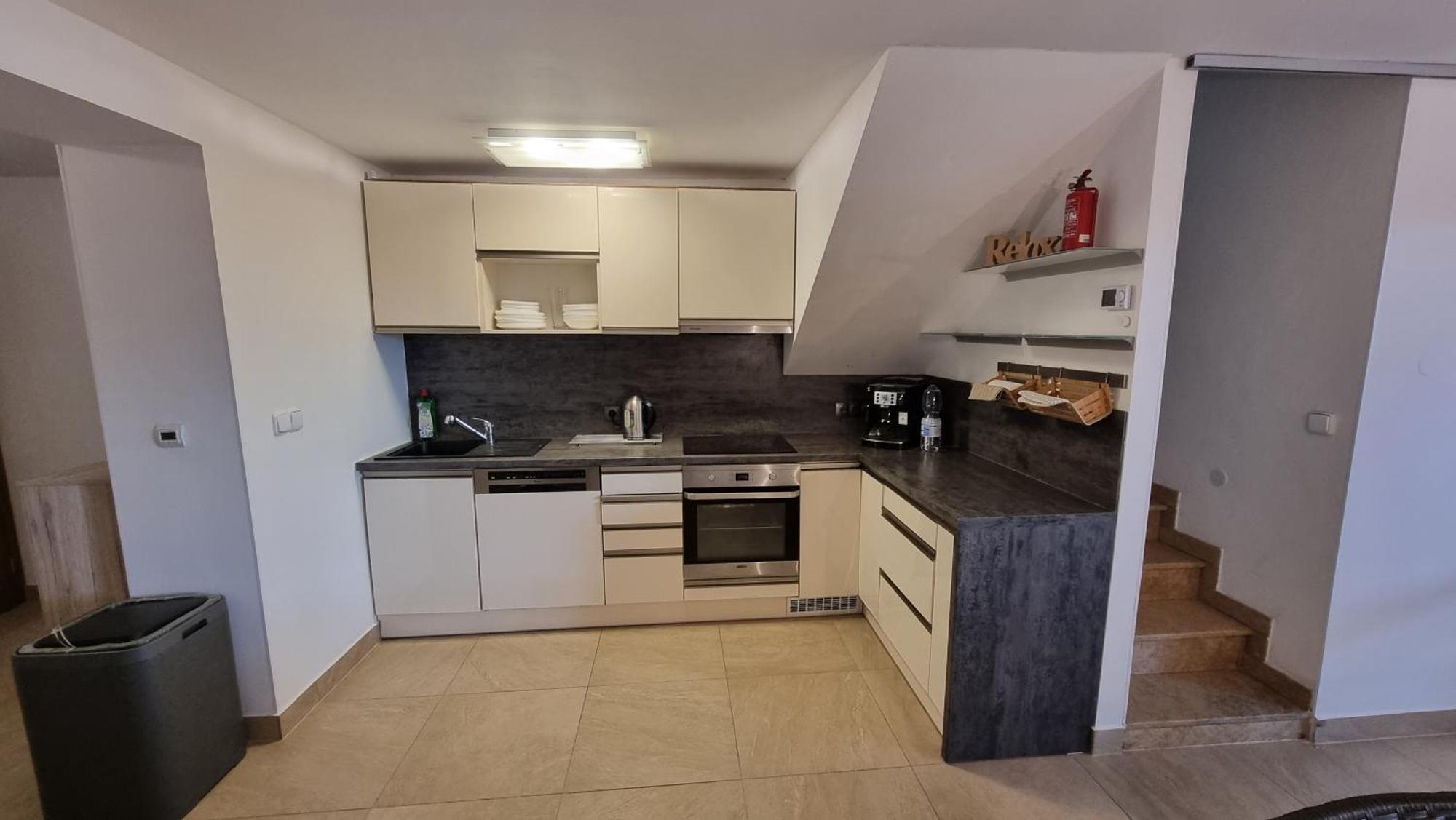 Topsenec-Lakeside Home Ngoại thất bức ảnh